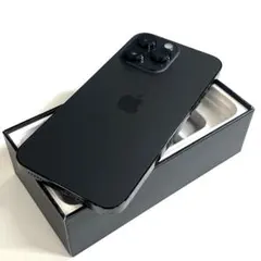 2026年最新】iPhone 14 pro max ジャンクの人気アイテム - メルカリ