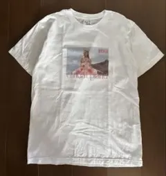 Wicked Glinda Upland Tシャツ　グリンダ　アリアナのサムネイル