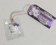 ヨッシー様 リクエスト 2点 まとめ商品