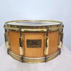 2026年最新】pearl classic maple スネアの人気アイテム - メルカリ