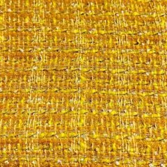 ツイード生地❤️