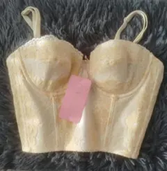 Item thumbnail for item 36c8ab3a-e8c6-463a-b696-67f4423501e4