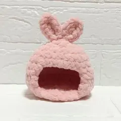 Item thumbnail for item eac6416d-5d7c-4975-a47c-0405a4217d37