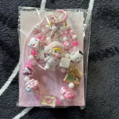 Item thumbnail for item 7b202964-fd8e-4ba3-9b6d-e0600f57285d