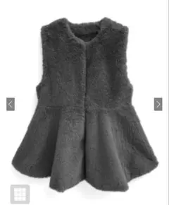 ファーベスト GRL