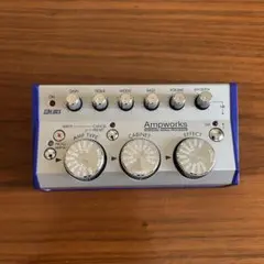 2026年最新】korg ampworksの人気アイテム - メルカリ