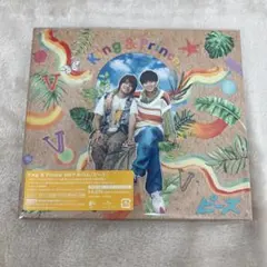 【N17177】ピース