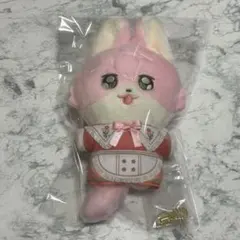 2026年最新】姫宮桃李 ぱしゃっつの人気アイテム - メルカリ