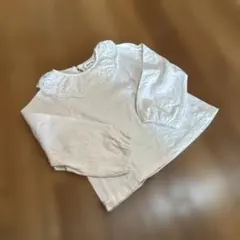 kumi‪❥❥❥‬様 リクエスト 2点 まとめ商品