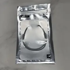 ネックレス ブレスレット