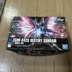 Item thumbnail for item affd6899-768f-482f-ac63-560b4ad49334