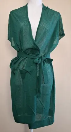 Item thumbnail for item 6c4058e3-63e2-43a4-a411-0b851129439d