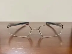 icberlin paxton アイシーベルリン パクストン 初代 2025年最新】アイシーベルリン paxtonの人気アイテム - メルカリ