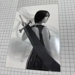 2025年最新】知英 ファンミの人気アイテム - メルカリ