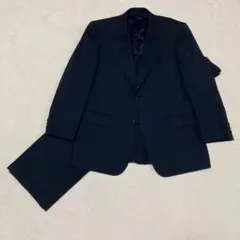 2026年最新】lanvin classiqueの人気アイテム - メルカリ