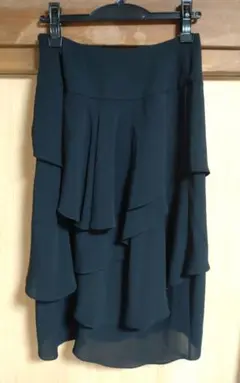 Item thumbnail for item 937c11dd-cab2-4676-8d5a-ccd0a386e9f2