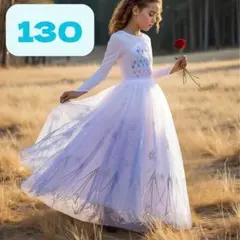 Item thumbnail for item 5e536594-9809-4791-a173-0670019a831d