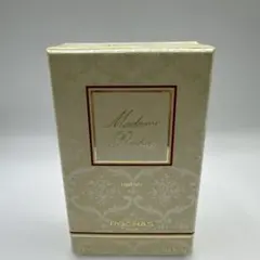 ROCHAS Madame Rochas パルファム 7.5mlのサムネイル