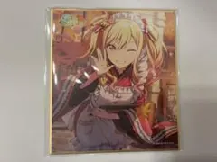 2026年最新】天馬咲希 色紙の人気アイテム - メルカリ