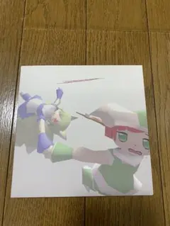 メイドサントウィッチリミキシーズ gaburyu