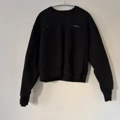 Item thumbnail for item 4cb53991-8e5f-48a9-ac50-1439d12789fe