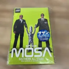 2025年最新】dvd サザンオールスターズの人気アイテム - メルカリ