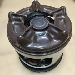 2025年最新】トヨトミ石油コンロの人気アイテム - メルカリ