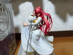 【非売品】塵骸魔京 B2 サイズ ポスター 2025年最新】塵骸魔京の人気アイテム - メルカリ