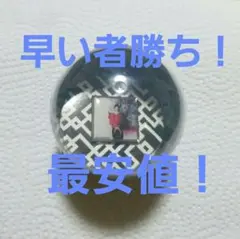 布袋寅泰 ピンバッジ ピンズ 氷室京介BOOWY COMPLEX G MARK - メルカリ
