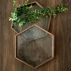 Item thumbnail for item 97d64b8c-e7d8-4590-a08b-f17909be5ac6