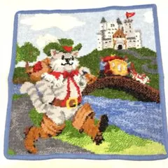 Item thumbnail for item e0d2697b-94db-4592-916d-41100217fb69