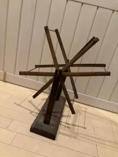 Item thumbnail for item ea822c48-098a-4e97-8e99-b071336322c1