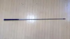 PING TOUR 2.0 65S ドライバー用シャフトのサムネイル