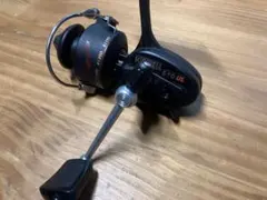 ミッチェルMITCHELL310UL【未使用品】のサムネイル