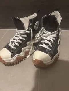 2026年最新】converse ランスター モーションの人気アイテム - メルカリ