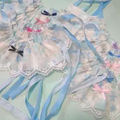 Kaede*様 リクエスト 2点 まとめ商品