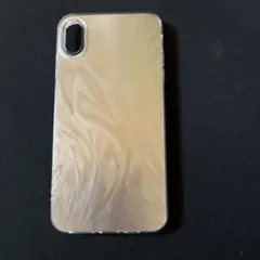 iPhone XSMAXケースのサムネイル