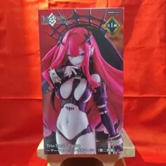 Fate Grand/Order アーチャー　セイバー　フィギュア8体まとめ売り Fate Grand/Order アーチャー セイバー フィギュア8体まとめ売り