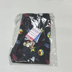 リトシー　ハッピーバッグ　トイ・ストーリー　90cm ③パンツ
