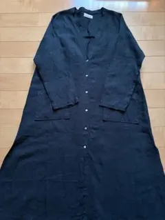 Item thumbnail for item 0b2fbf36-a0c4-44e5-9fb5-ac0874fc6079