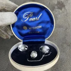 Item thumbnail for item 9fcbbc97-db67-4264-ba9c-8f33374d14d6