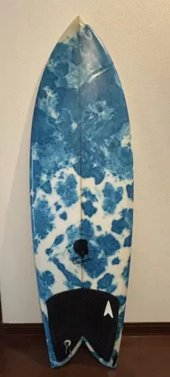 2026年最新】Chilli Surfboards サーフボード ショートボードの人気