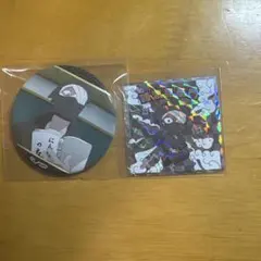 Item thumbnail for item 9bee25da-b93c-4fc6-865e-cfd11af4c6b5