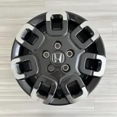 Honda 新型フリード純正 15インチ ホイール 4本セット ① - メルカリ