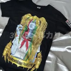 2026年最新】glay hisashi tシャツの人気アイテム - メルカリ