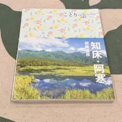 Item thumbnail for item 2bced567-9d6b-49cc-ba1d-4777361308eb