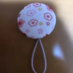 Item thumbnail for item 8ad88941-8e3c-4c90-9b71-550db7527f06