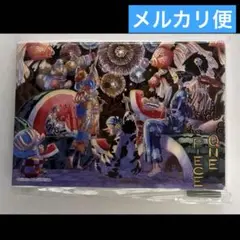 夏色砂時計 販促ポスター B2 プリンセスソフト 村上水軍 PS2版 - メルカリ