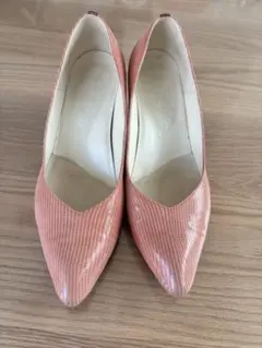 Item thumbnail for item dbd4095e-d424-4792-a1d7-2b402bc085bf