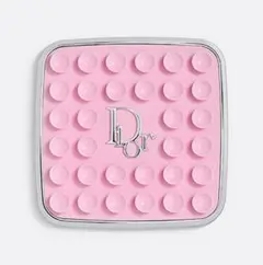 【未開封新品】DIOR ディオール 吸盤式 フォーンアクセ